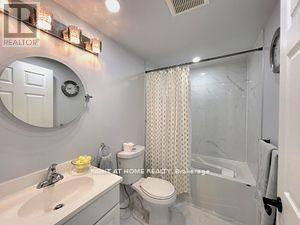 1012 Goshen Road, Innisfil (Alcona), Ontario  L9S 2B5 - Photo 16 - N11896796