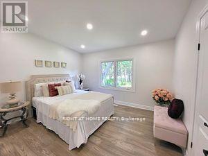 1012 Goshen Road, Innisfil (Alcona), Ontario  L9S 2B5 - Photo 18 - N11896796