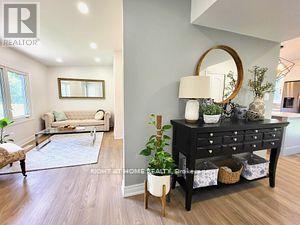 1012 Goshen Road, Innisfil (Alcona), Ontario  L9S 2B5 - Photo 19 - N11896796