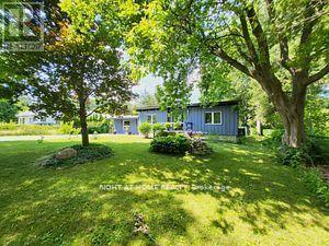 Property at 1012 GOSHEN ROAD image 2