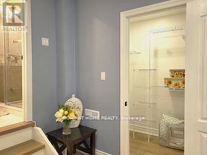 1012 Goshen Road, Innisfil (Alcona), Ontario  L9S 2B5 - Photo 20 - N11896796
