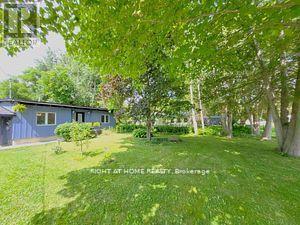 1012 Goshen Road, Innisfil (Alcona), Ontario  L9S 2B5 - Photo 21 - N11896796