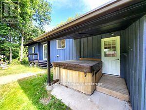1012 Goshen Road, Innisfil (Alcona), Ontario  L9S 2B5 - Photo 22 - N11896796