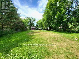 1012 Goshen Road, Innisfil (Alcona), Ontario  L9S 2B5 - Photo 23 - N11896796