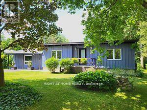 Property at 1012 GOSHEN ROAD image 3