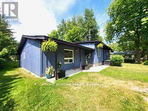Property at 1012 GOSHEN ROAD image 4