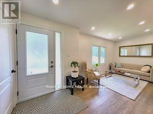 Property at 1012 GOSHEN ROAD image 5