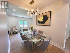 1012 Goshen Road, Innisfil (Alcona), Ontario  L9S 2B5 - Photo 6 - N11896796
