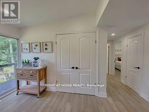 1012 Goshen Road, Innisfil (Alcona), Ontario  L9S 2B5 - Photo 7 - N11896796