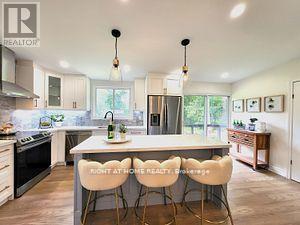 1012 Goshen Road, Innisfil (Alcona), Ontario  L9S 2B5 - Photo 9 - N11896796