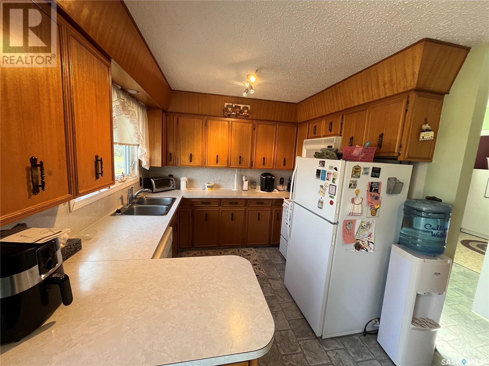 500 Reed Street, Morse, Saskatchewan  S0H 3C0 - Photo 2 - SK990851