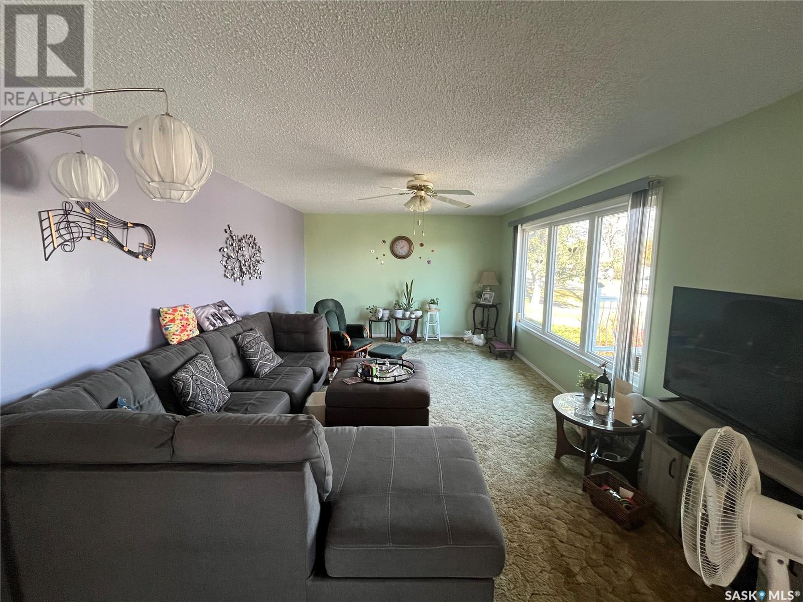 500 Reed Street, Morse, Saskatchewan  S0H 3C0 - Photo 4 - SK990851