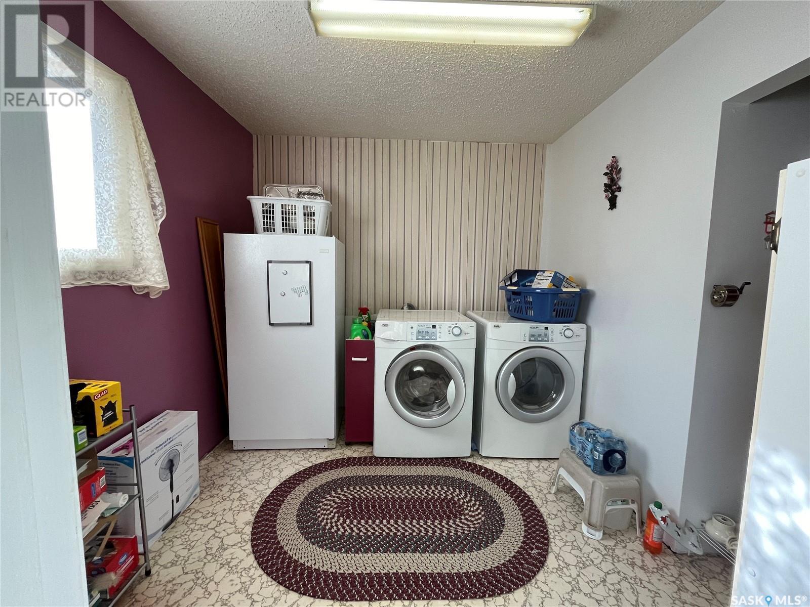 500 Reed Street, Morse, Saskatchewan  S0H 3C0 - Photo 6 - SK990851
