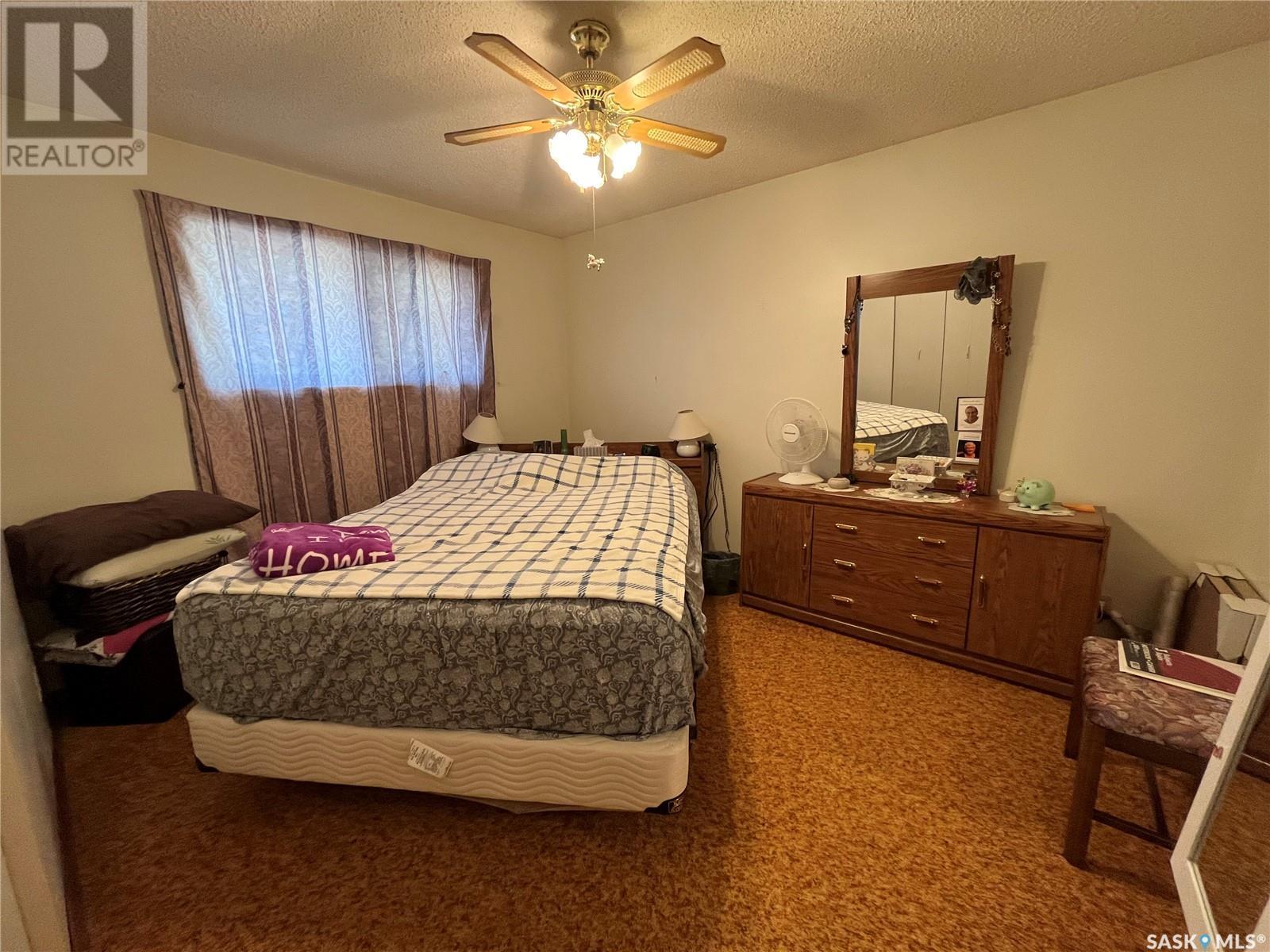500 Reed Street, Morse, Saskatchewan  S0H 3C0 - Photo 7 - SK990851