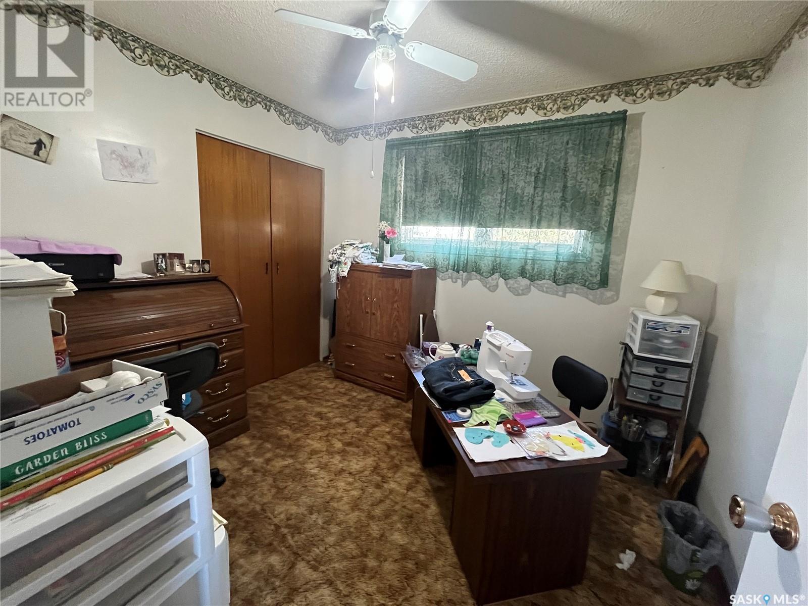 500 Reed Street, Morse, Saskatchewan  S0H 3C0 - Photo 8 - SK990851