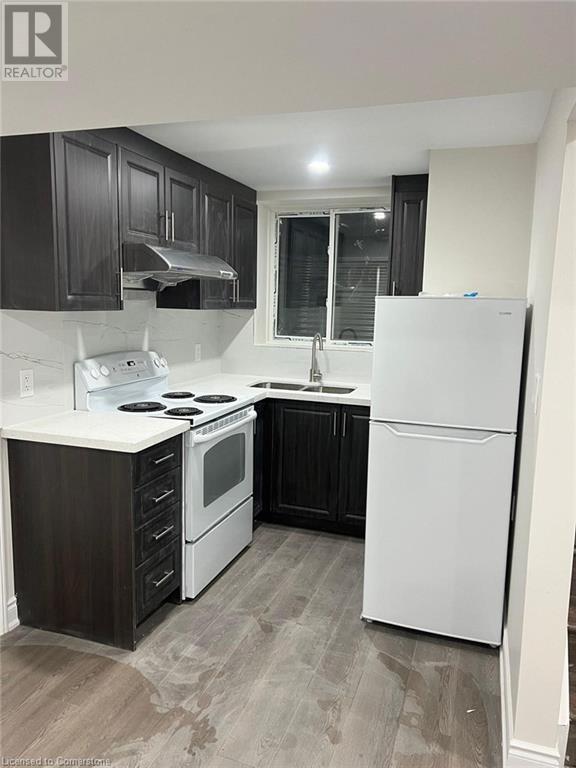 60 Viger Drive, Welland, Ontario  L3B 0E3 - Photo 5 - 40685254