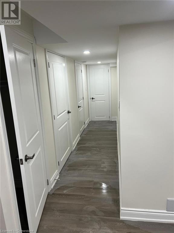 60 Viger Drive, Welland, Ontario  L3B 0E3 - Photo 9 - 40685254