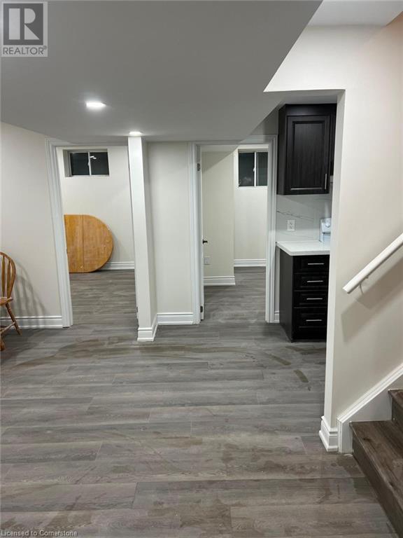 60 Viger Drive, Welland, Ontario  L3B 0E3 - Photo 8 - 40685254