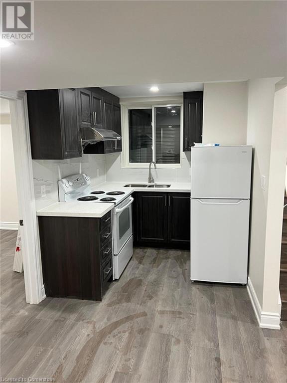 60 Viger Drive, Welland, Ontario  L3B 0E3 - Photo 7 - 40685254