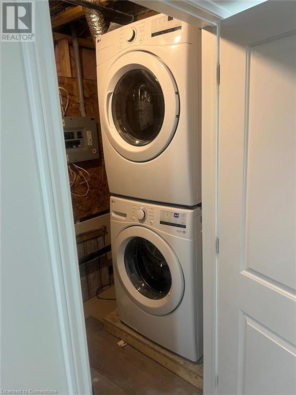 60 Viger Drive, Welland, Ontario  L3B 0E3 - Photo 11 - 40685254