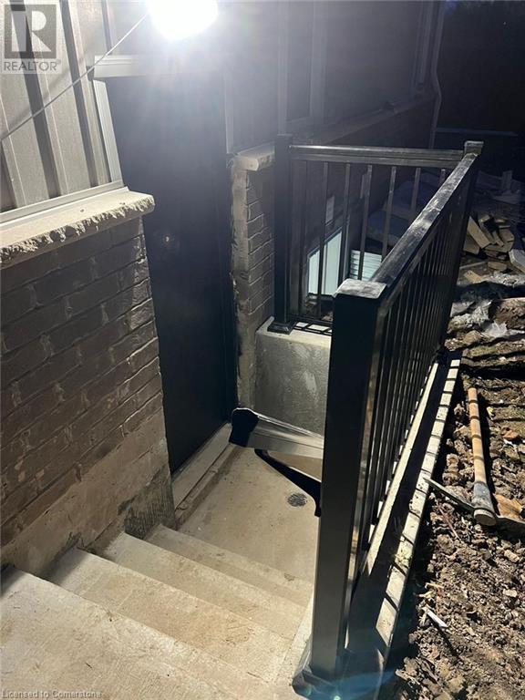 60 Viger Drive, Welland, Ontario  L3B 0E3 - Photo 4 - 40685254