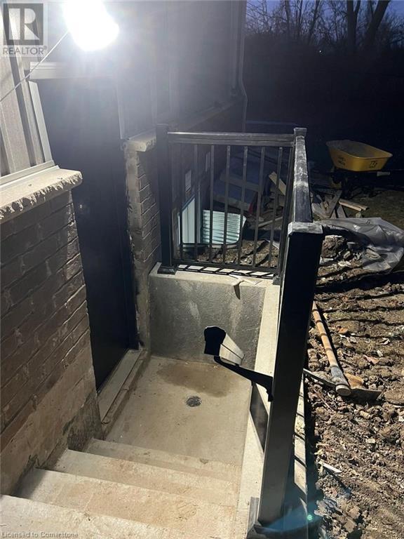 60 Viger Drive, Welland, Ontario  L3B 0E3 - Photo 3 - 40685254