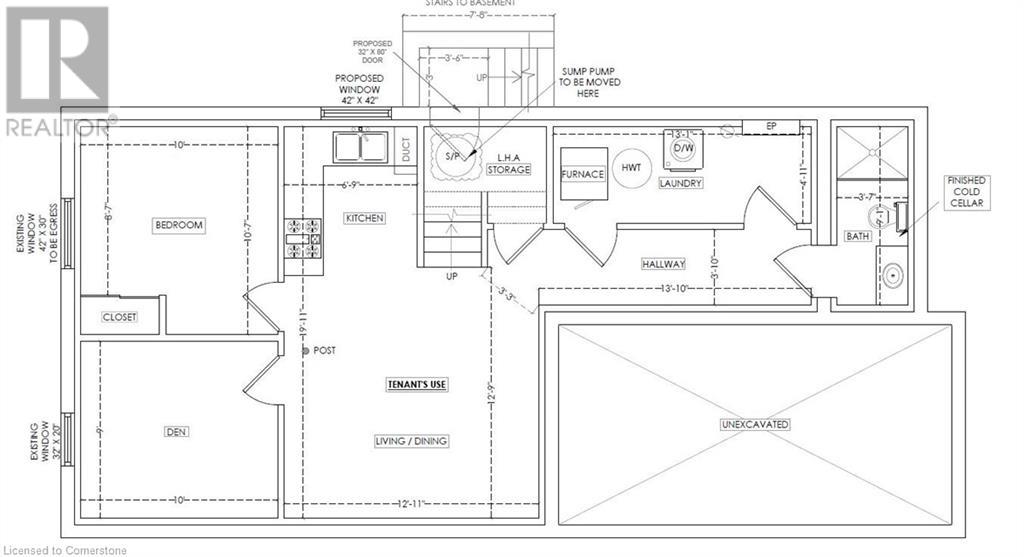 60 Viger Drive, Welland, Ontario  L3B 0E3 - Photo 2 - 40685254