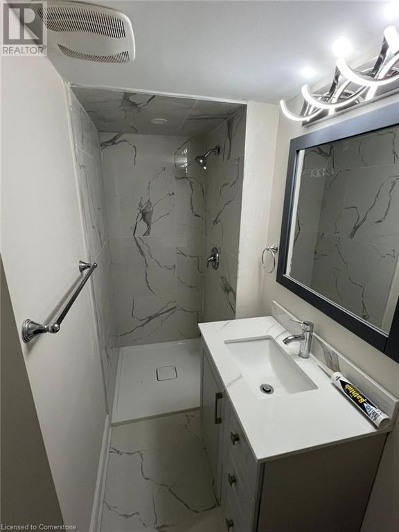 60 Viger Drive, Welland, Ontario  L3B 0E3 - Photo 6 - 40685254