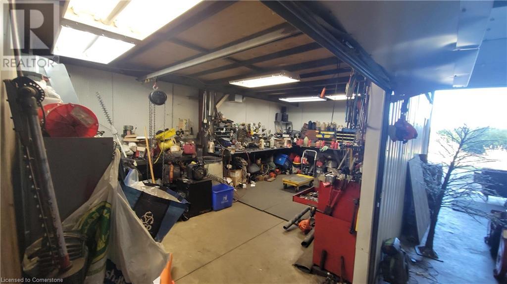 1411 Rymal Road E, Hamilton, Ontario  L8W 3N1 - Photo 17 - 40662935