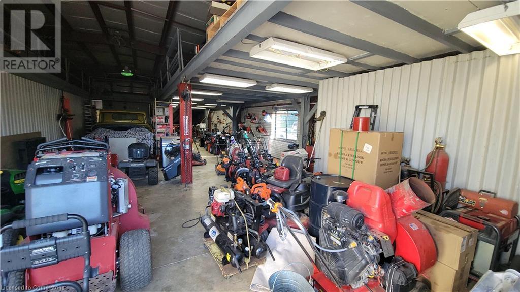 1411 Rymal Road E, Hamilton, Ontario  L8W 3N1 - Photo 14 - 40662935