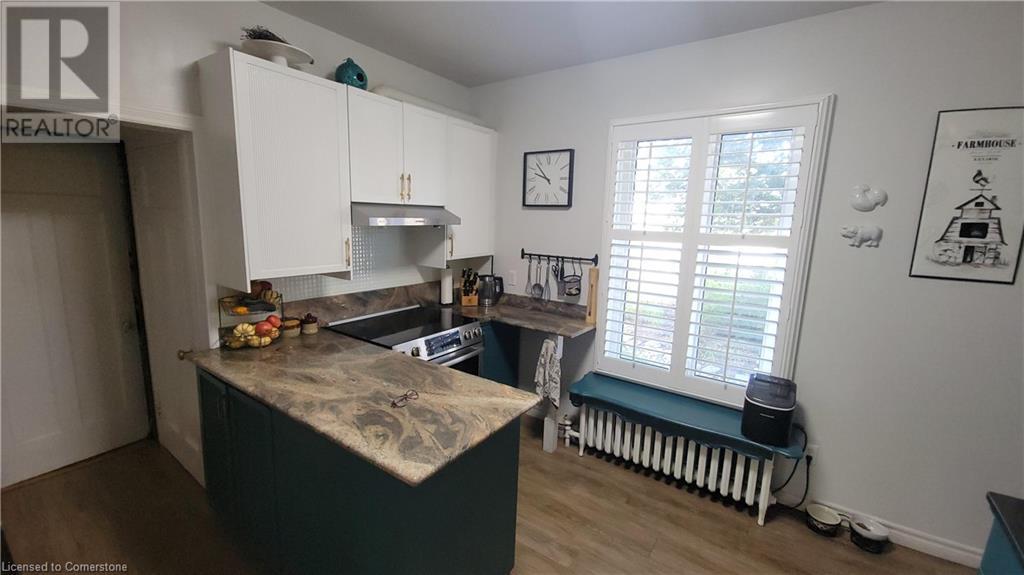 1411 Rymal Road E, Hamilton, Ontario  L8W 3N1 - Photo 22 - 40662935