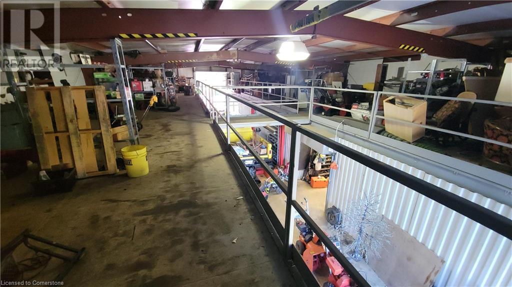 1411 Rymal Road E, Hamilton, Ontario  L8W 3N1 - Photo 15 - 40662935