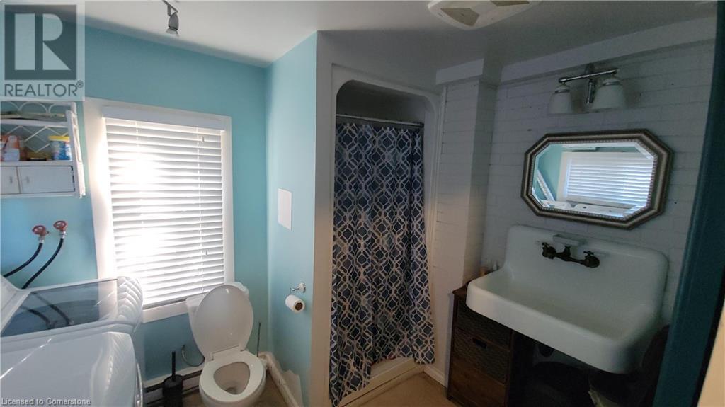 1411 Rymal Road E, Hamilton, Ontario  L8W 3N1 - Photo 25 - 40662935