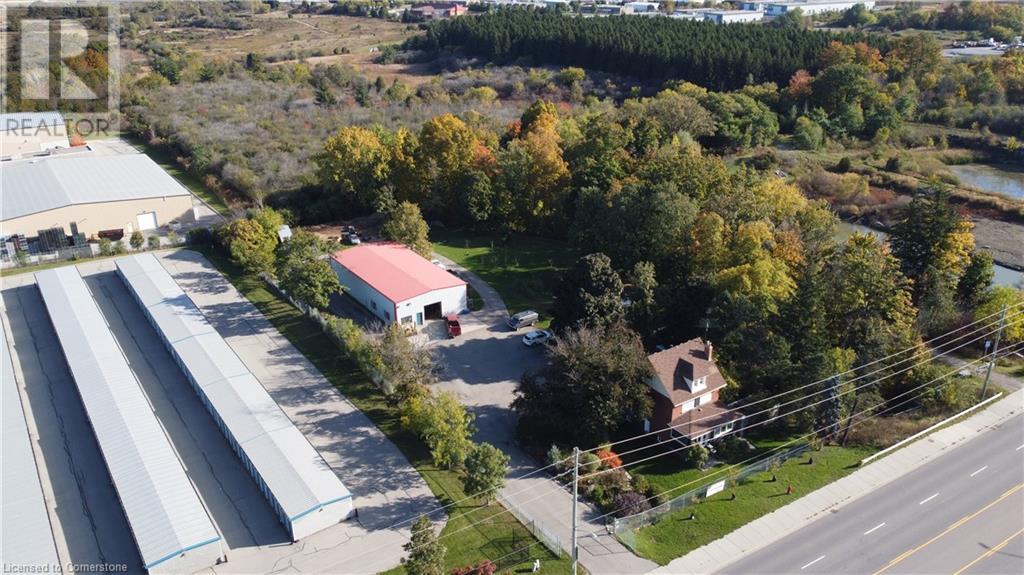 1411 Rymal Road E, Hamilton, Ontario  L8W 3N1 - Photo 5 - 40662935