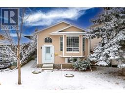 23 Martinwood Court Ne Martindale, Calgary, Ca