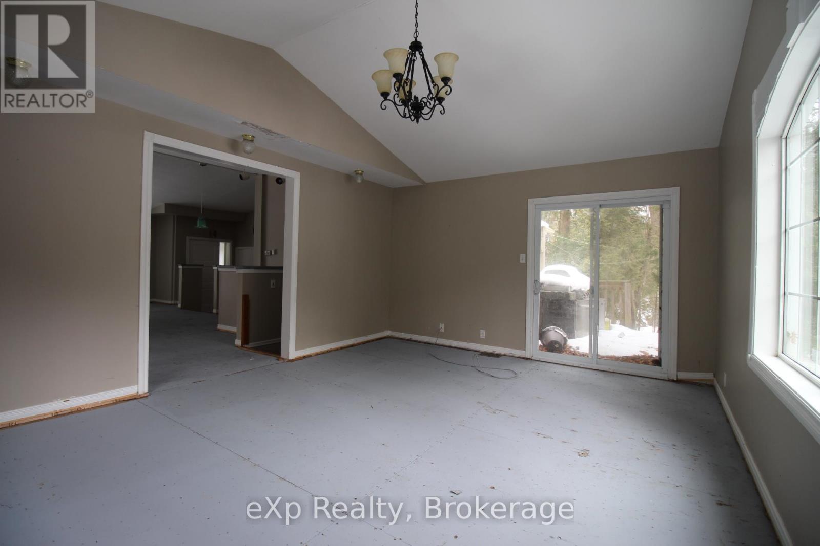 226046 Centreville Road, Meaford, Ontario  N4L 0A7 - Photo 13 - X11896810