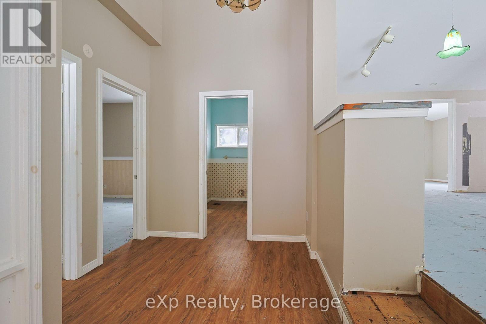 226046 Centreville Road, Meaford, Ontario  N4L 0A7 - Photo 14 - X11896810