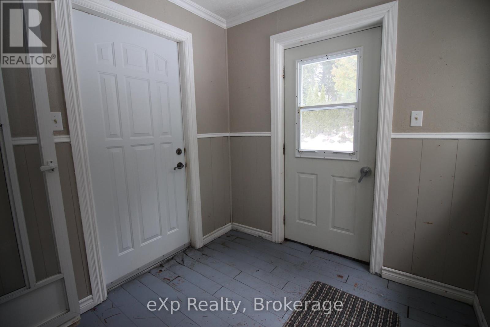 226046 Centreville Road, Meaford, Ontario  N4L 0A7 - Photo 15 - X11896810