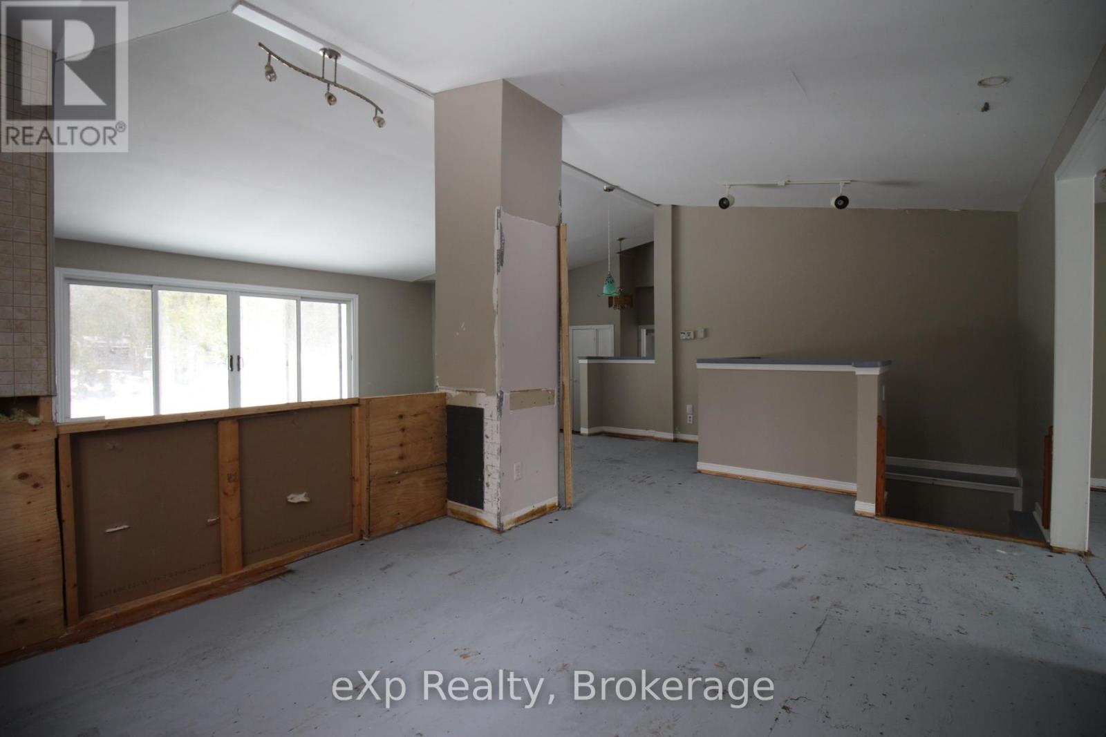 226046 Centreville Road, Meaford, Ontario  N4L 0A7 - Photo 17 - X11896810