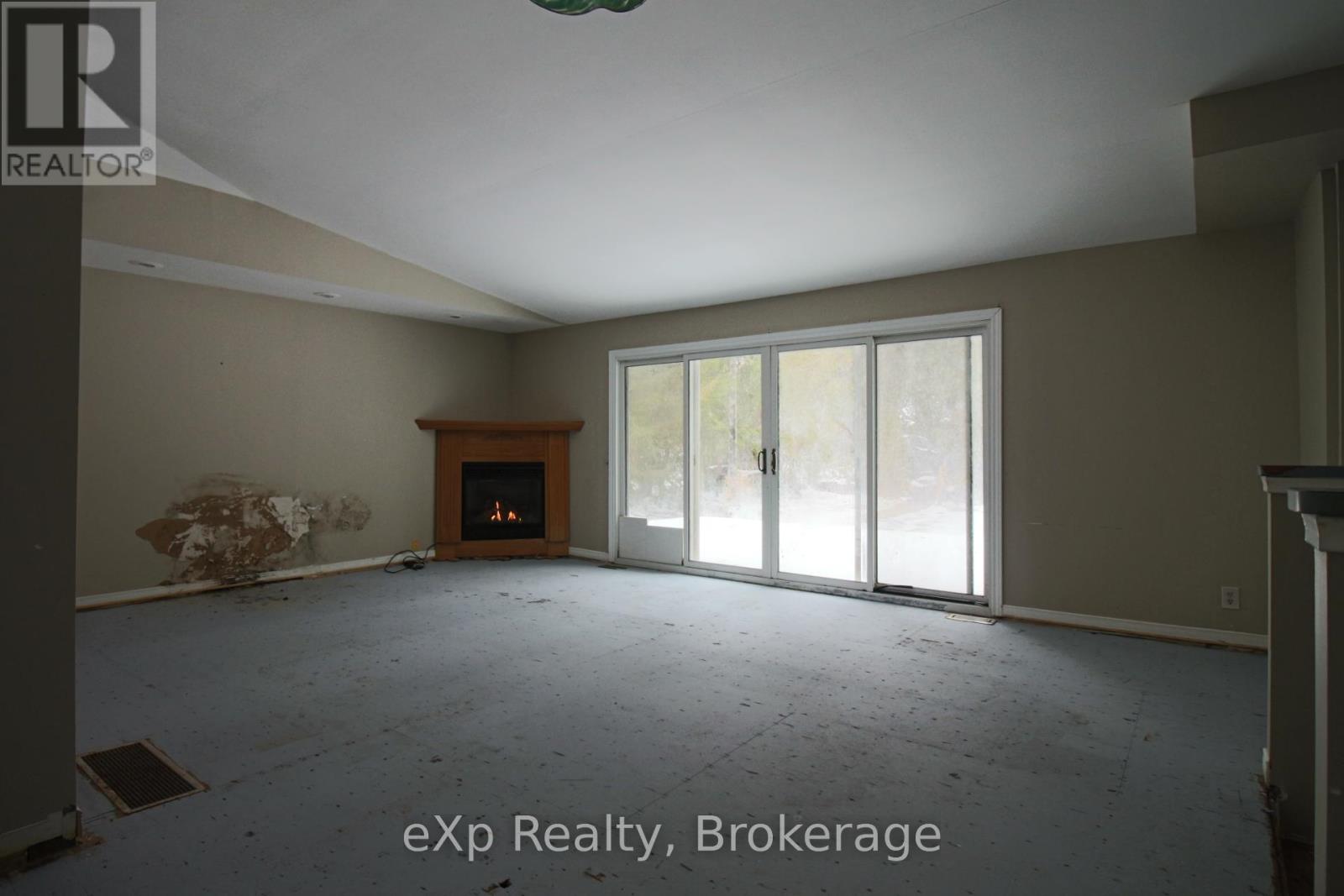 226046 Centreville Road, Meaford, Ontario  N4L 0A7 - Photo 18 - X11896810