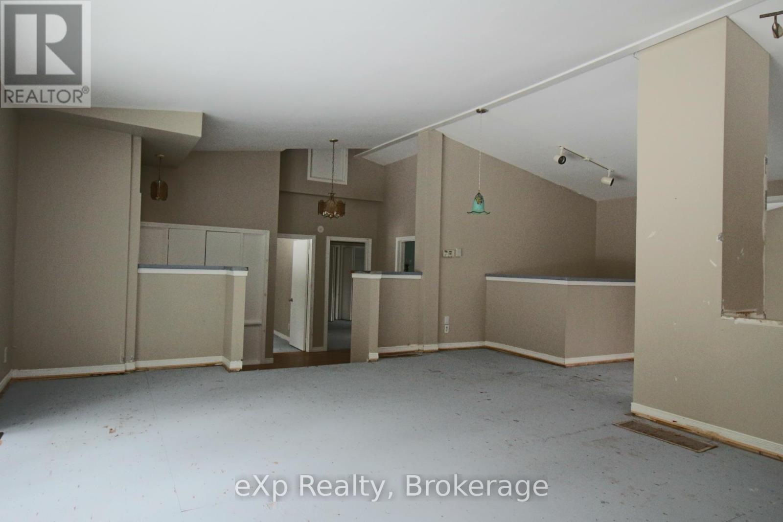 226046 Centreville Road, Meaford, Ontario  N4L 0A7 - Photo 19 - X11896810