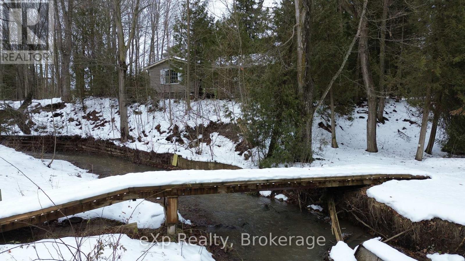 226046 Centreville Road, Meaford, Ontario  N4L 0A7 - Photo 2 - X11896810