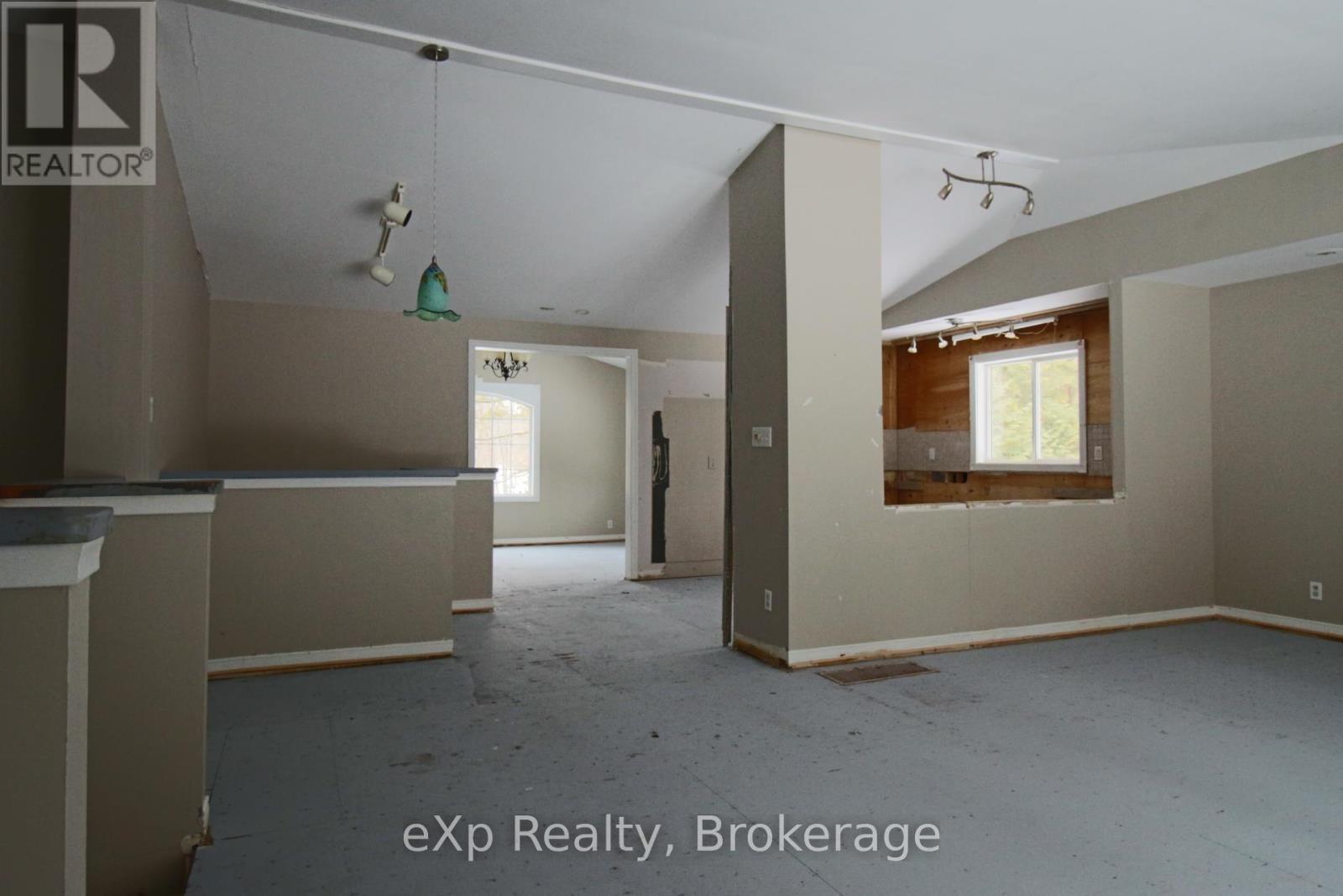 226046 Centreville Road, Meaford, Ontario  N4L 0A7 - Photo 20 - X11896810