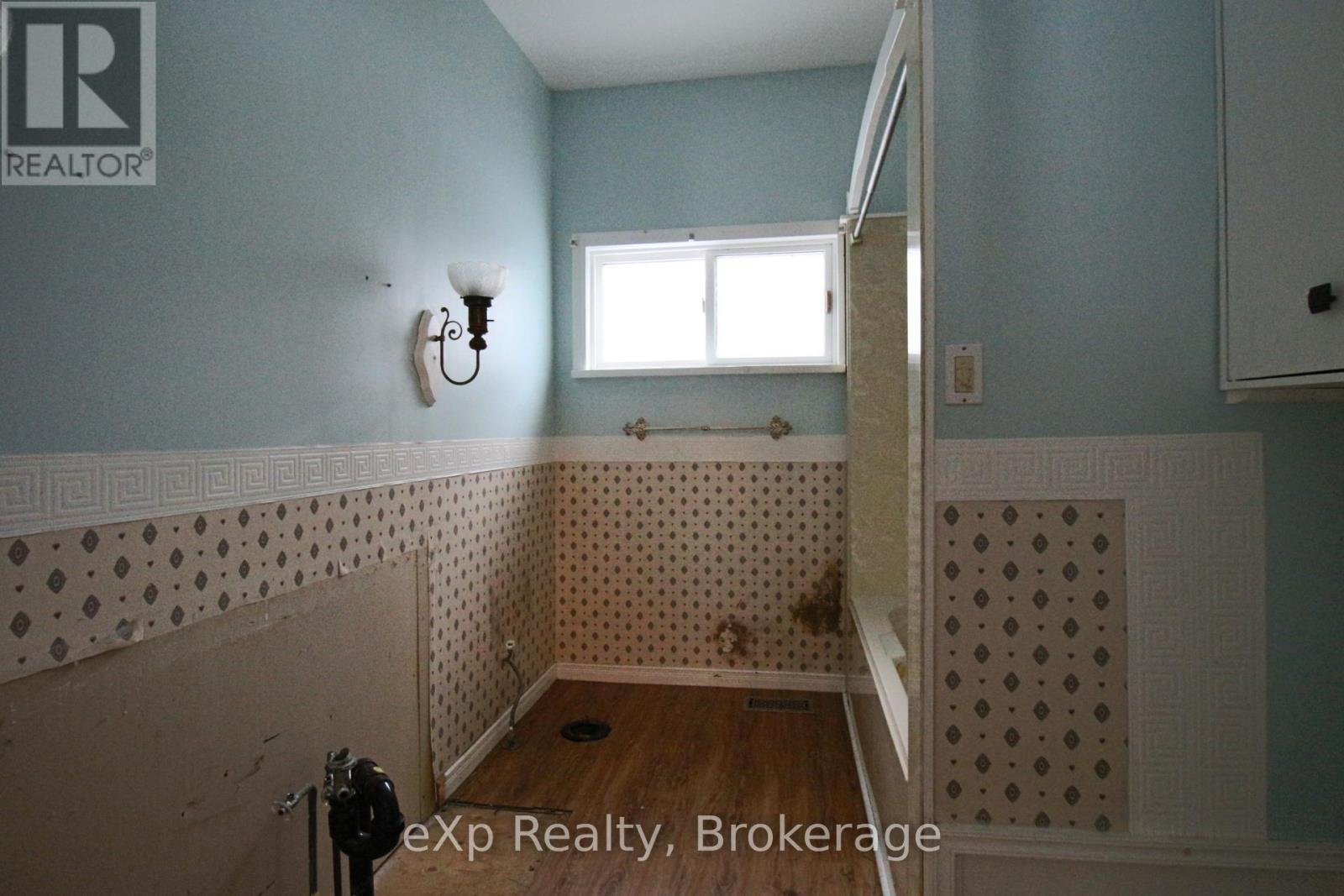 226046 Centreville Road, Meaford, Ontario  N4L 0A7 - Photo 22 - X11896810