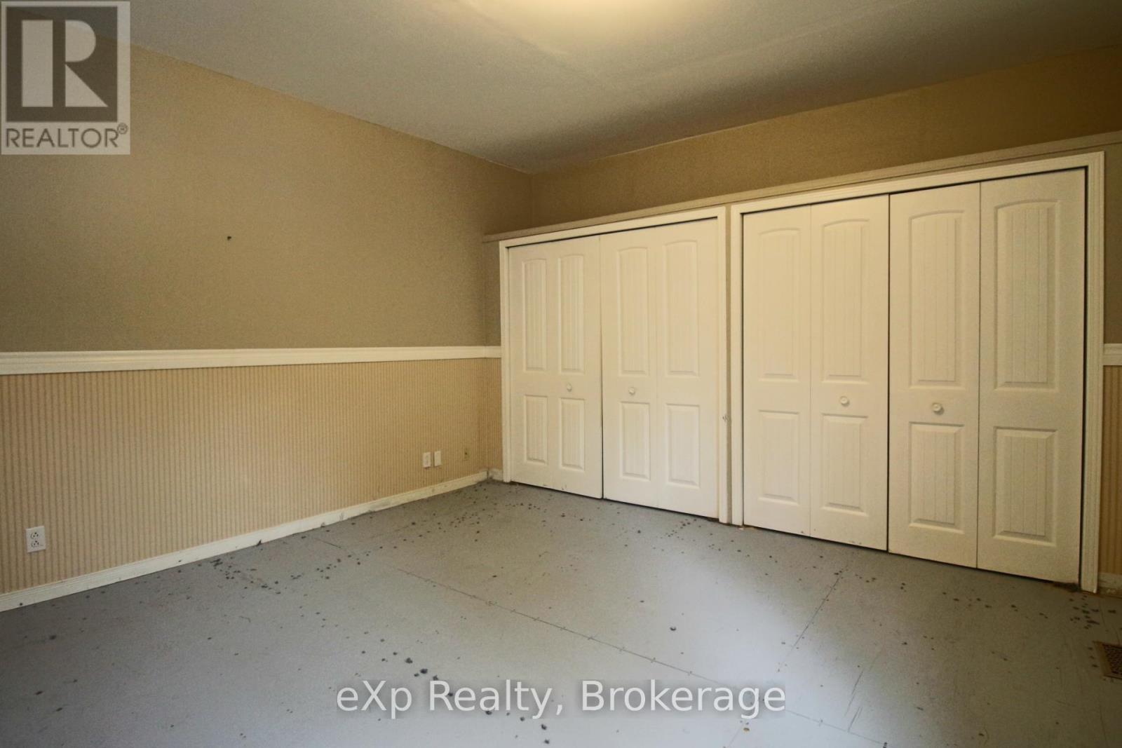 226046 Centreville Road, Meaford, Ontario  N4L 0A7 - Photo 23 - X11896810