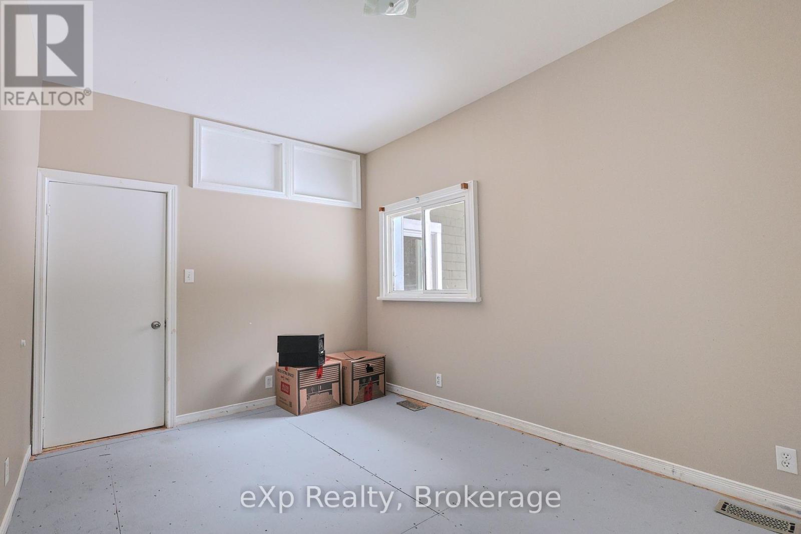 226046 Centreville Road, Meaford, Ontario  N4L 0A7 - Photo 25 - X11896810