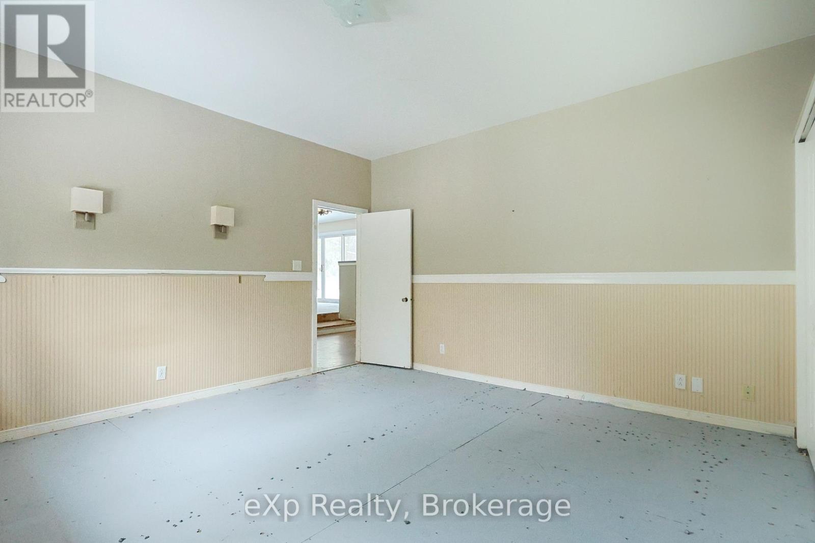 226046 Centreville Road, Meaford, Ontario  N4L 0A7 - Photo 27 - X11896810