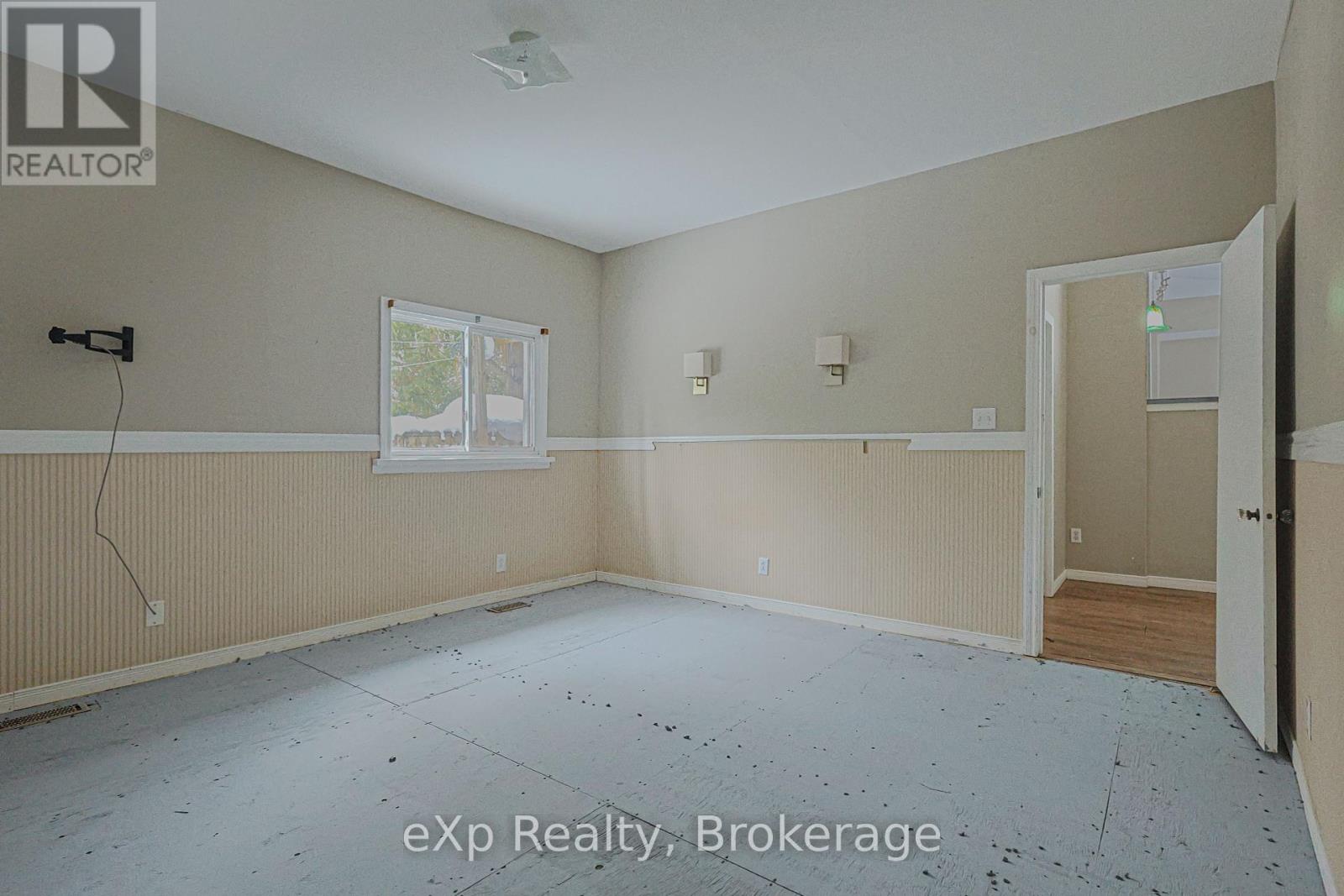 226046 Centreville Road, Meaford, Ontario  N4L 0A7 - Photo 28 - X11896810