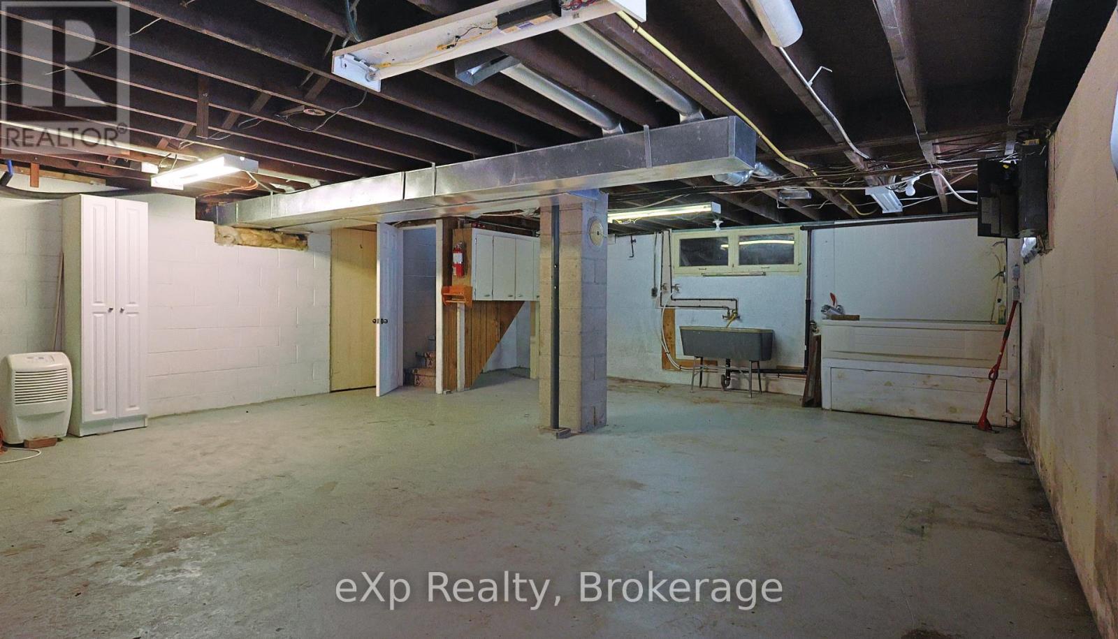 226046 Centreville Road, Meaford, Ontario  N4L 0A7 - Photo 29 - X11896810