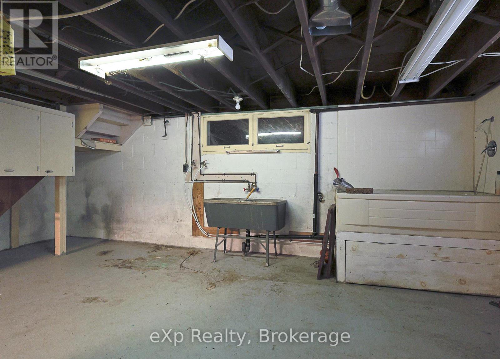 226046 Centreville Road, Meaford, Ontario  N4L 0A7 - Photo 30 - X11896810